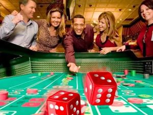 Expert Tips for Playing the Best Craps Games at a Casino to Maximize Your Wins
