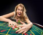 How to Play Roulette and Win at a Land-Based Casino: Proven Strategies and Tips