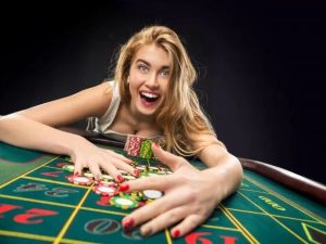 How to Play Roulette and Win at a Land-Based Casino: Proven Strategies and Tips
