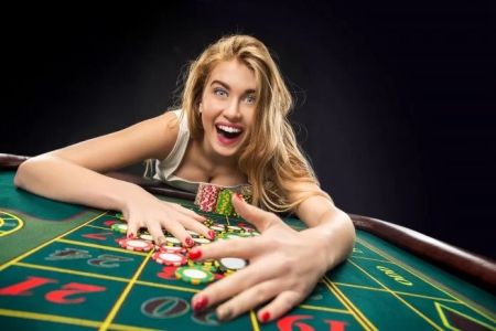 How to Play Roulette and Win at a Land-Based Casino: Proven Strategies and Tips